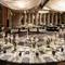 Отель DoubleTree by Hilton Istanbul - Piyalepasa