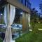 Отель DoubleTree by Hilton Istanbul - Piyalepasa