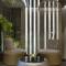 Отель DoubleTree by Hilton Istanbul - Piyalepasa