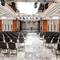 Отель DoubleTree by Hilton Istanbul - Piyalepasa