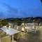 Отель DoubleTree by Hilton Istanbul - Piyalepasa
