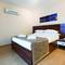 Отель Blueway Hotel Residence