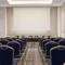 Отель Ramada Hotel & Suites by Wyndham Istanbul/Merter