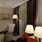 Отель Ramada Hotel & Suites by Wyndham Istanbul/Merter