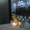 Отель Ramada Hotel & Suites by Wyndham Istanbul/Merter