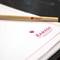 Отель Ramada Hotel & Suites by Wyndham Istanbul/Merter