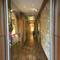 Отель A Palace Suites