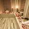 Отель A Palace Suites