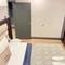 Отель A Palace Suites