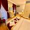 Отель Santefe Hotel