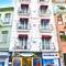 Отель Santefe Hotel