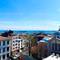 Отель Santefe Hotel