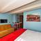 Отель Taksim Nis Hotel
