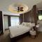 Отель Samui Jasmine Resort
