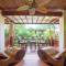 Отель Samui Jasmine Resort