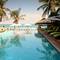 Отель Samui Jasmine Resort