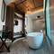 Отель Samui Jasmine Resort