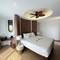 Отель Samui Jasmine Resort