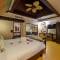 Отель Samui Jasmine Resort