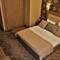 Отель The Rise Aron Business Hotel Merter