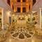 Отель Harmony Hotel Merter & Spa