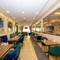 Отель Harmony Hotel Merter & Spa