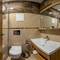 Отель Harmony Hotel Merter & Spa