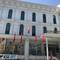 Отель Harmony Hotel Merter & Spa