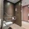 Отель Novotel Istanbul Bosphorus Hotel