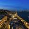 Отель Novotel Istanbul Bosphorus Hotel