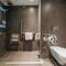Отель Novotel Istanbul Bosphorus Hotel