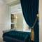 Отель Istanbul Town Hotel