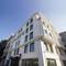Отель Istanbul Town Hotel
