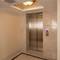 Отель Istanbul Town Hotel