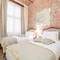 Отель Hotel Pera Parma