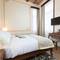 Отель Hotel Pera Parma