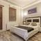 Отель Asya World Hotel