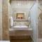 Отель Asya World Hotel