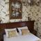 Отель Tortuga Hotel