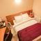 Отель Grand Istanbul Airport Hotel