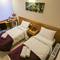 Отель Grand Istanbul Airport Hotel