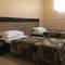 Отель Guest House Kupavna