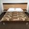 Отель Guest House Kupavna