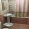 Отель Guest House Kupavna