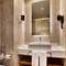 Отель Holiday Inn Istanbul - Kadikoy