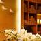 Отель Holiday Inn Istanbul - Kadikoy