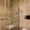 Отель Holiday Inn Istanbul - Kadikoy