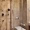 Отель Holiday Inn Istanbul - Kadikoy