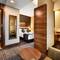 Отель Holiday Inn Istanbul - Kadikoy