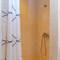 Отель Guest House Admiral